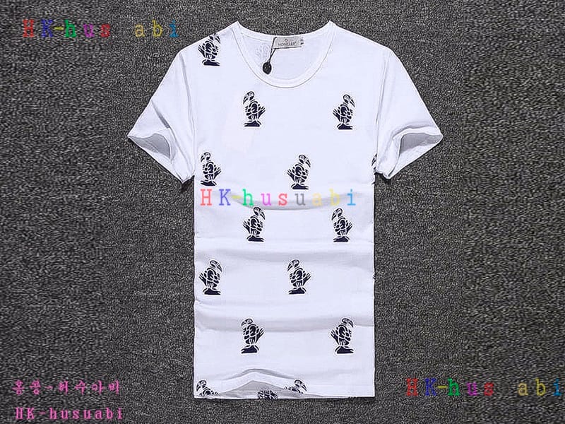 NEW ��Ŭ���� �Ż� ������ ����Ƽ MO170620-6