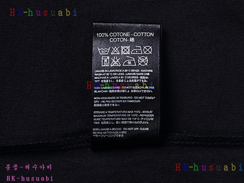 NEW �������κҷ� �Ż� ���� ����Ƽ MB170621-5