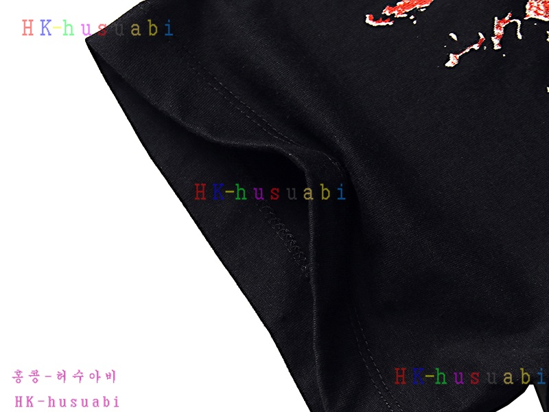 NEW �������κҷ� �Ż� ���� ����Ƽ MB170621-6