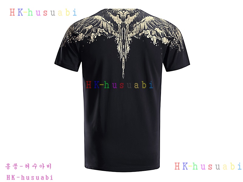 NEW �������κҷ� �Ż� ���� ����Ƽ MB170621-4