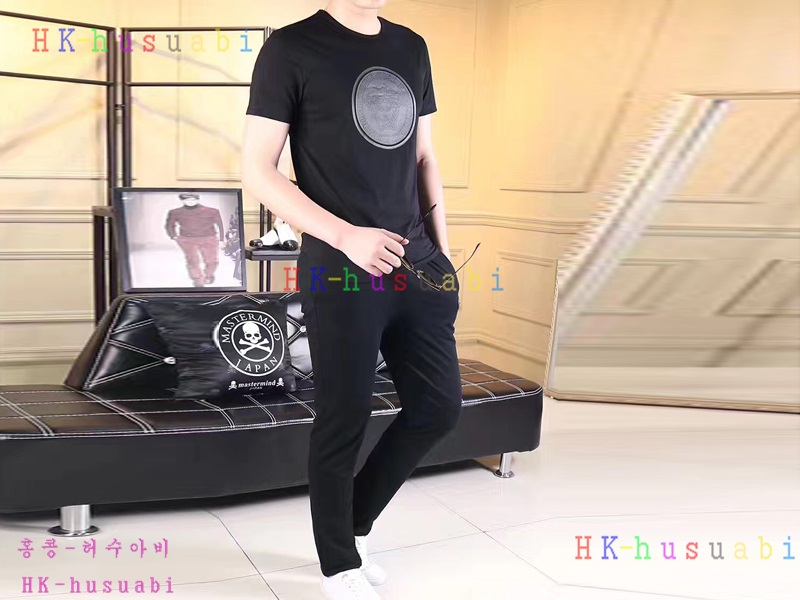 NEW ü Ż  ȼƮ VE170621-2