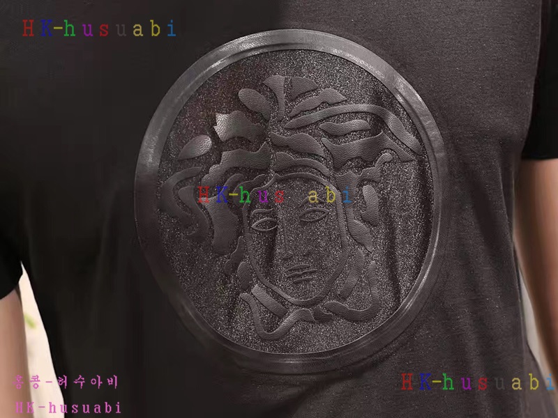 NEW ������ü �Ż� ������ ����Ƽ VE170621-5