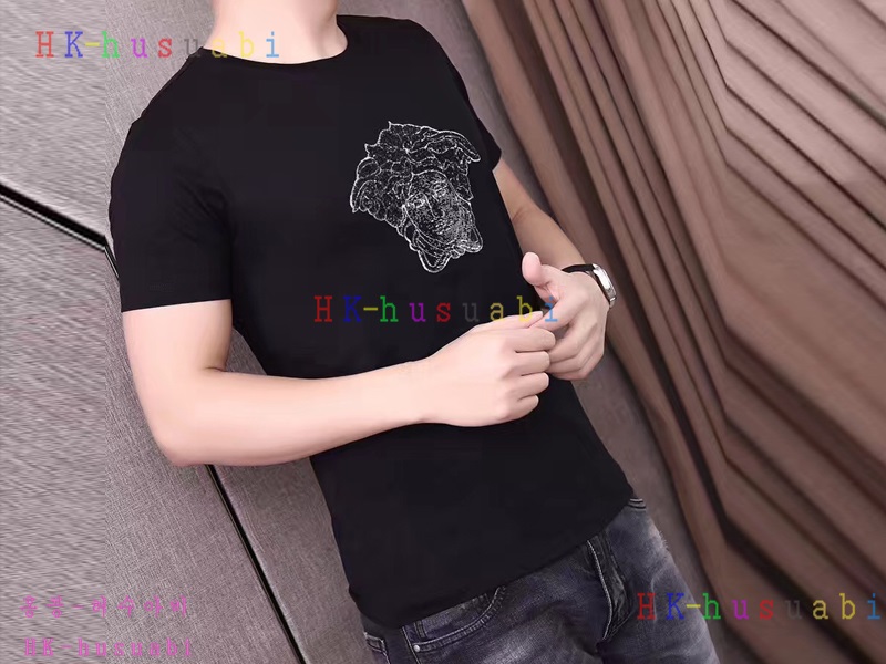 NEW ������ü �Ż� ������ ����Ƽ VE170621-6