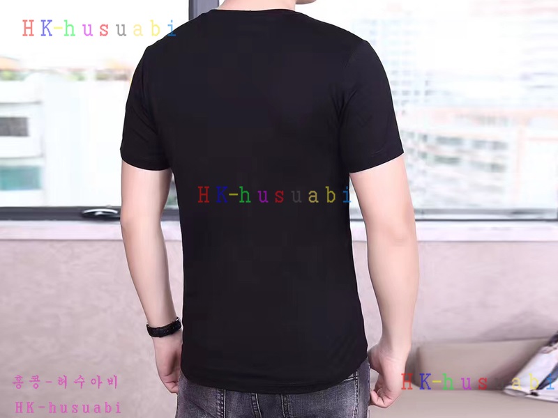 NEW ������ü �Ż� ������ ����Ƽ VE170621-6