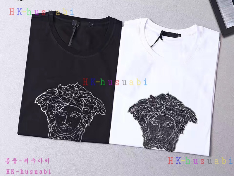 NEW ������ü �Ż� ������ ����Ƽ VE170621-6