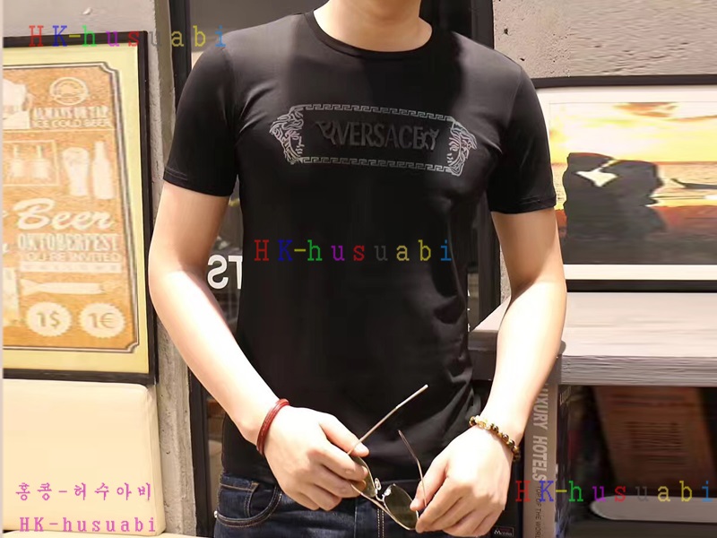 NEW ������ü �Ż� ������ ����Ƽ VE170621-7