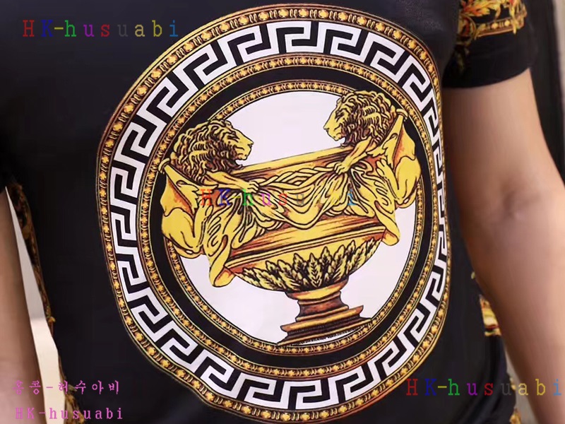 NEW ������ü �Ż� ������ ����Ƽ VE170621-9