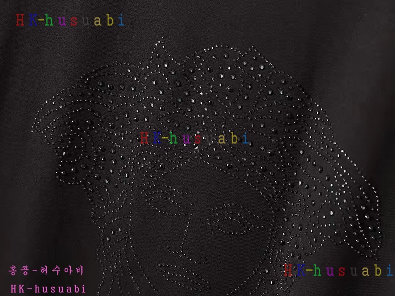 NEW ������ü �Ż� ������ ����Ƽ VE170621-11