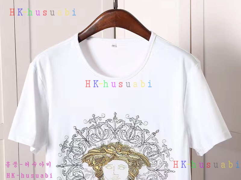 NEW ������ü �Ż� ������ ����Ƽ VE170621-12