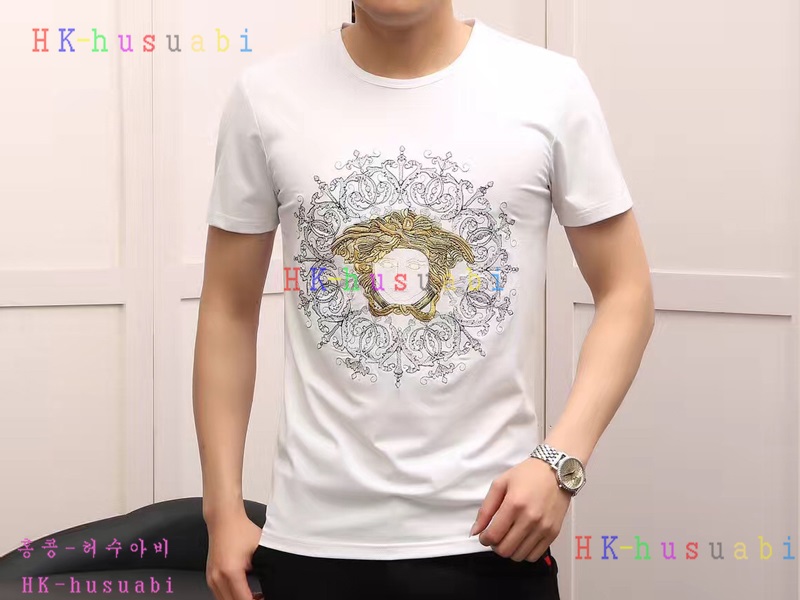 NEW ������ü �Ż� ������ ����Ƽ VE170621-12