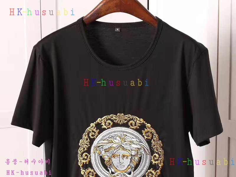 NEW ������ü �Ż� ������ ����Ƽ VE170621-13