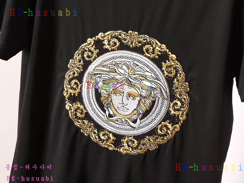 NEW ������ü �Ż� ������ ����Ƽ VE170621-13