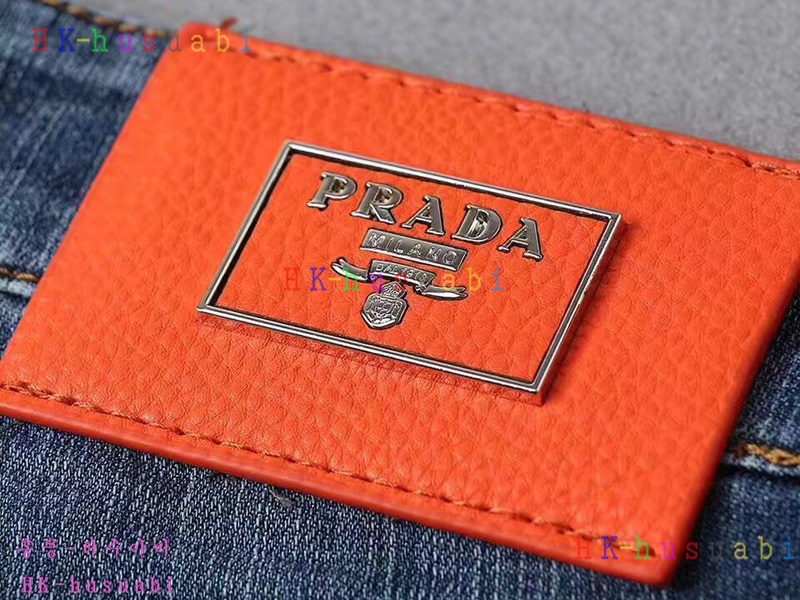 NEW �����  �Ż� ������ û���� PA170621-12