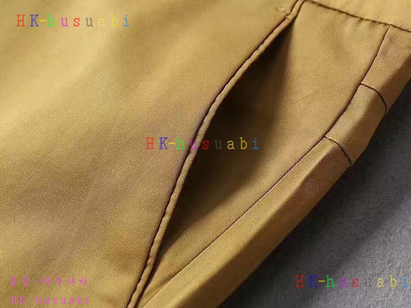 NEW ������ü �Ż� ������ û���� VE170621-18