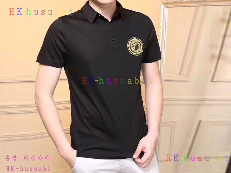 NEW ������ü �Ż� ������ ����Ƽ VE170621-15