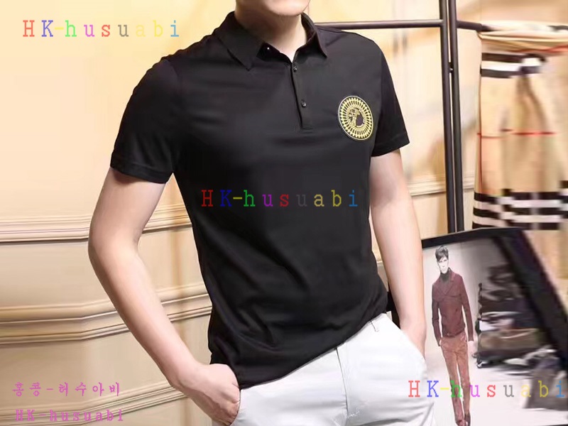 NEW ������ü �Ż� ������ ����Ƽ VE170621-15