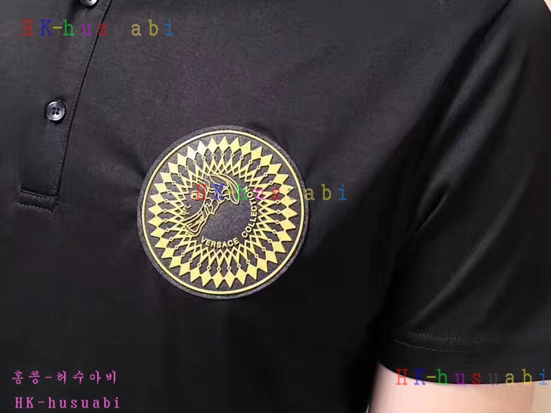 NEW ������ü �Ż� ������ ����Ƽ VE170621-15
