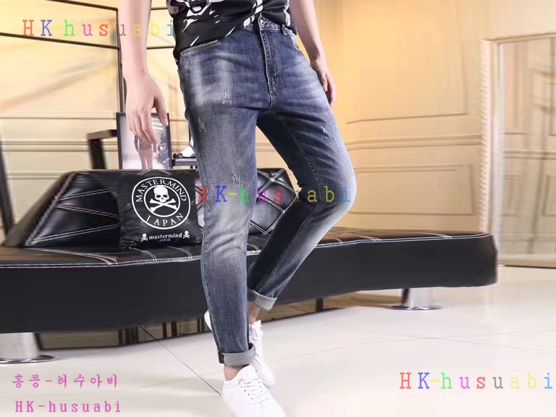 NEW �����  �Ż� ������ û���� PA170621-13