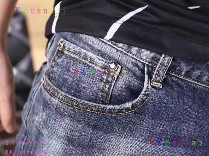NEW �����  �Ż� ������ û���� PA170621-13