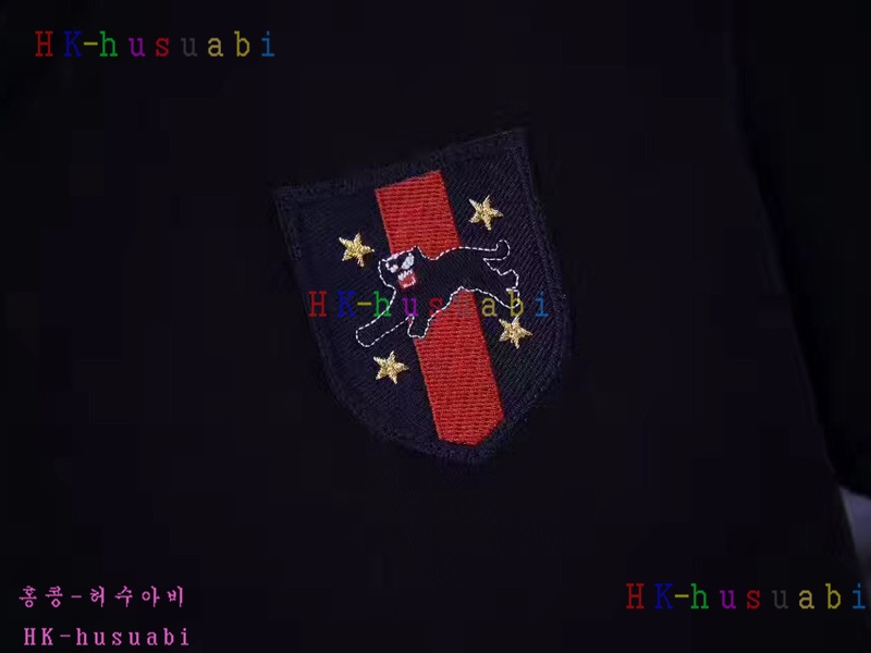 NEW ���� �Ż� ������ ����Ƽ GU170621-7