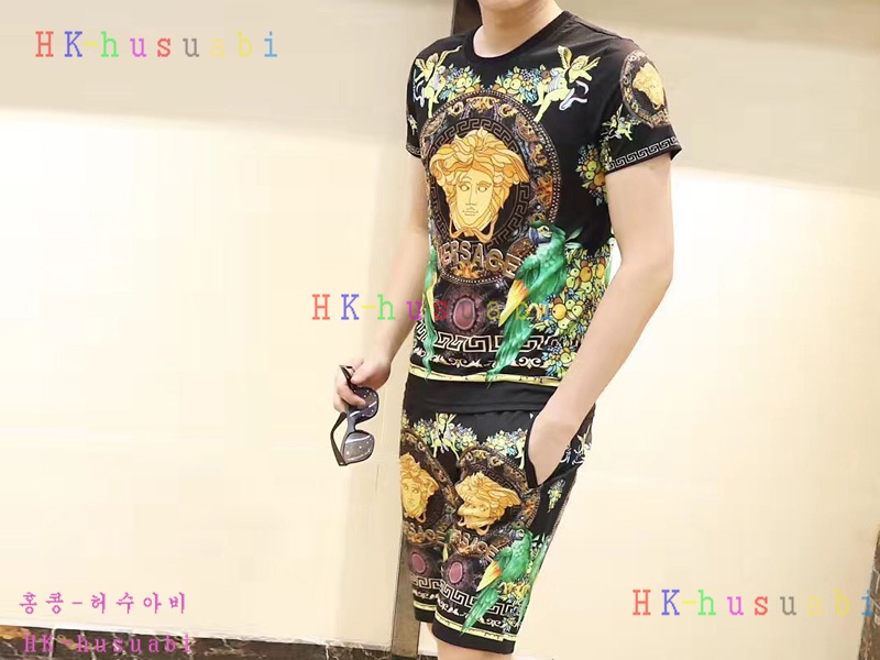 NEW ������ü �Ż� ������ ���ȼ�Ʈ VE170621-21