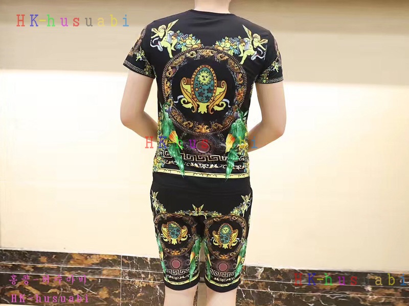 NEW ������ü �Ż� ������ ���ȼ�Ʈ VE170621-21