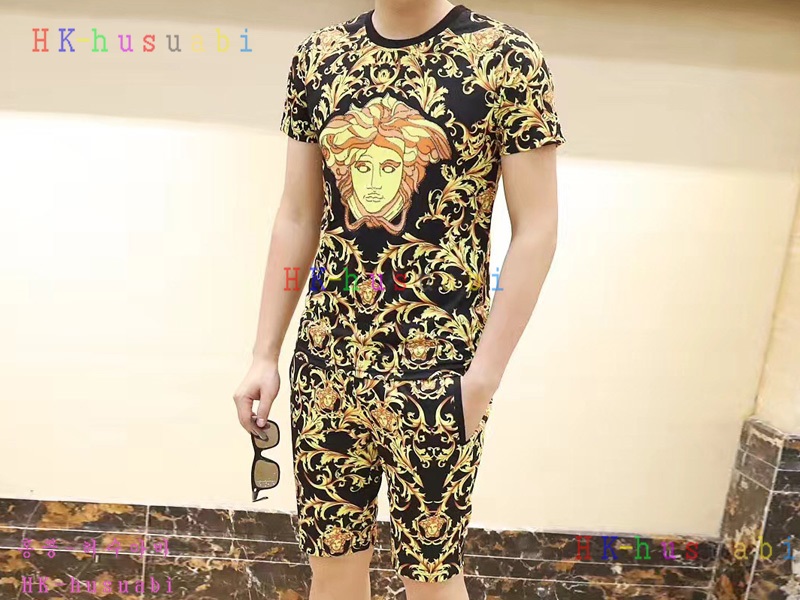 NEW ������ü �Ż� ������ ���ȼ�Ʈ VE170621-22