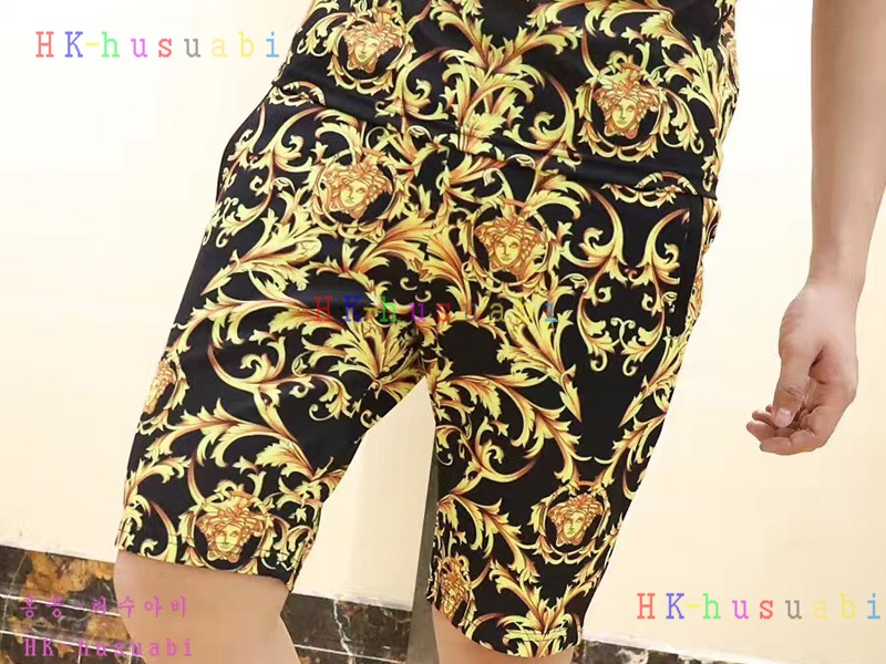 NEW ������ü �Ż� ������ ���ȼ�Ʈ VE170621-22
