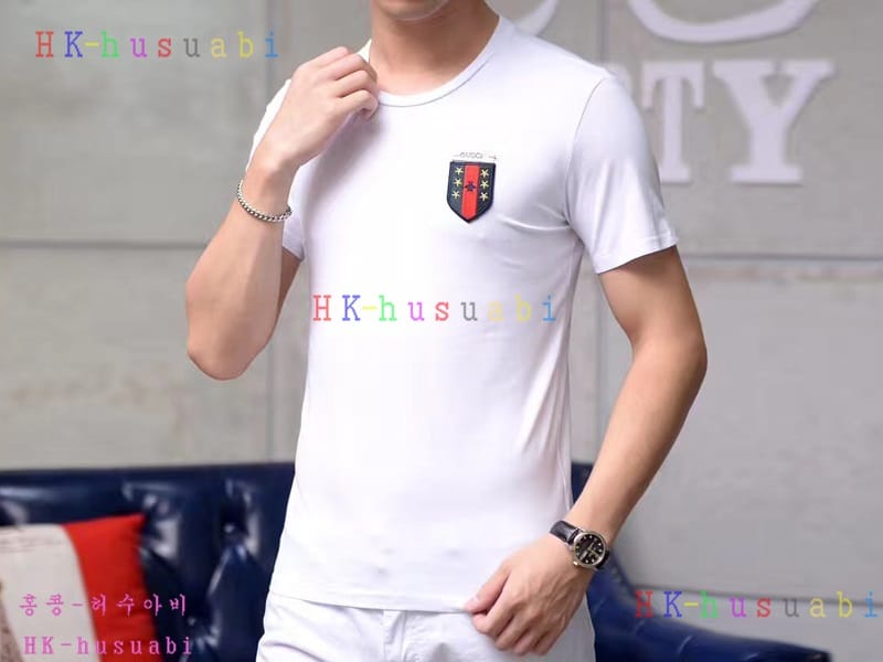 NEW ���� �Ż� ������ ����Ƽ GU170621-9