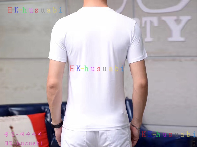 NEW ���� �Ż� ������ ����Ƽ GU170621-9