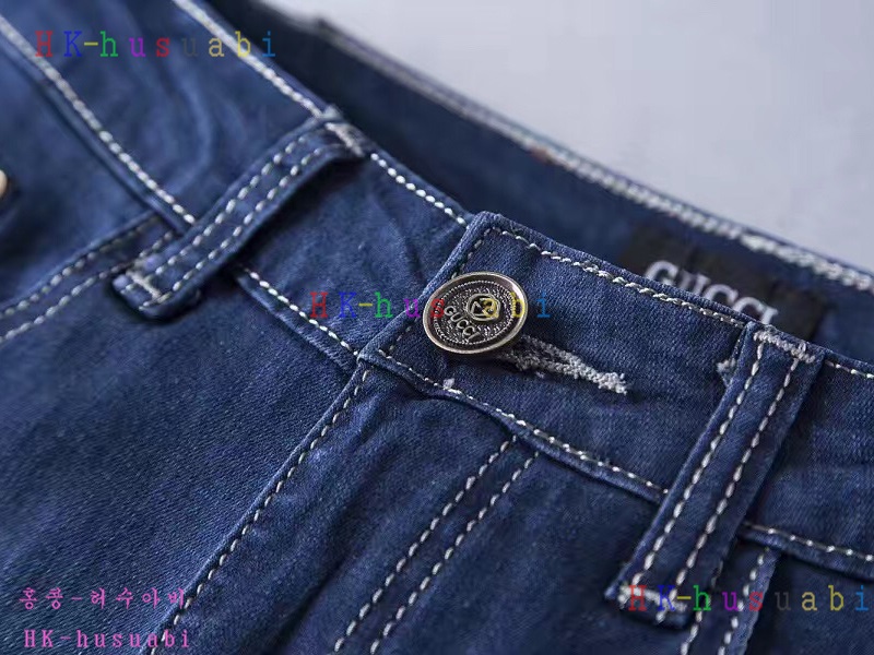 NEW ���� �Ż� ������ û���� GU170621-11
