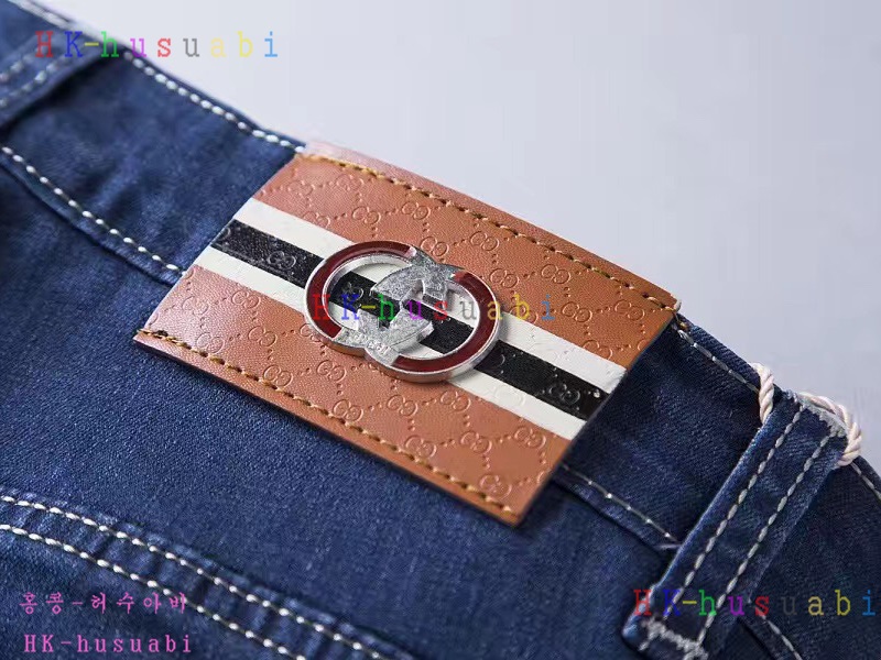 NEW ���� �Ż� ������ û���� GU170621-11
