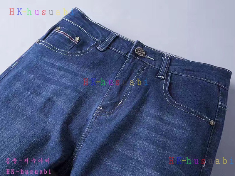 NEW ���� �Ż� ������ û���� GU170621-11