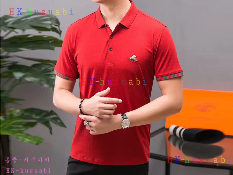 NEW ���� �Ż� ������ ����Ƽ GU170621-1