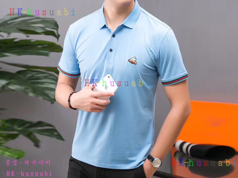 NEW ���� �Ż� ������ ����Ƽ GU170621-1