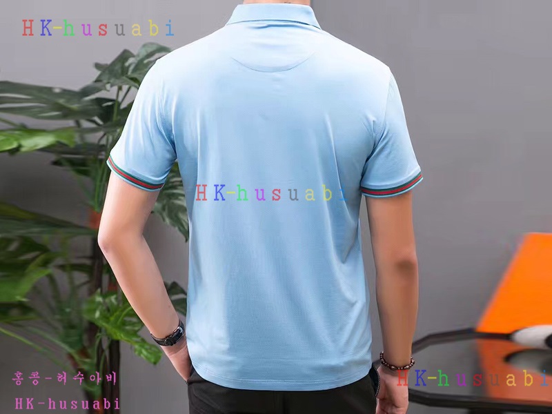 NEW ���� �Ż� ������ ����Ƽ GU170621-1