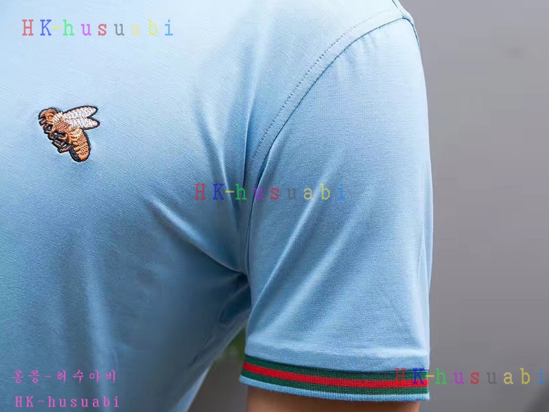 NEW ���� �Ż� ������ ����Ƽ GU170621-1