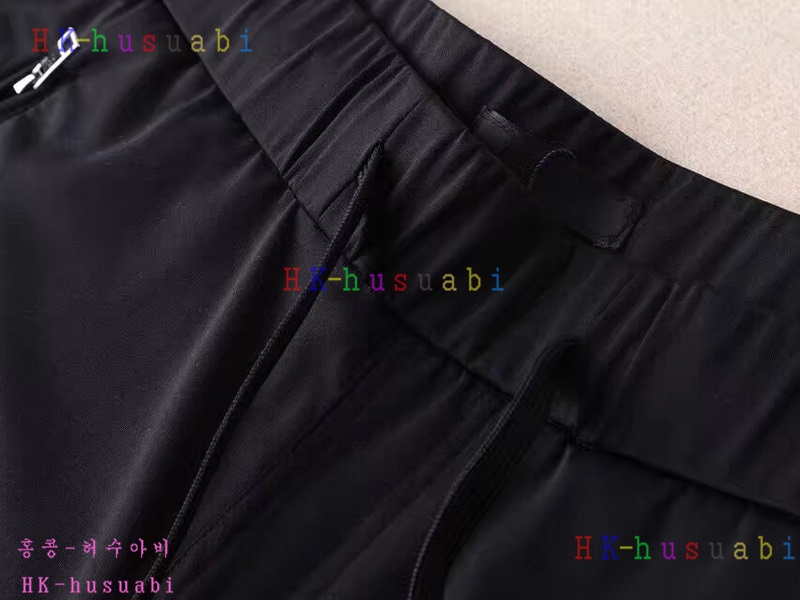 NEW �����  �Ż� ������ ���� PA170621-15