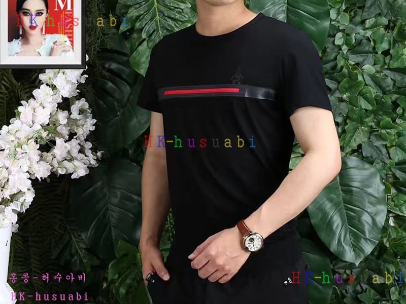 NEW �����  �Ż� ������ ����Ƽ PA170621-1