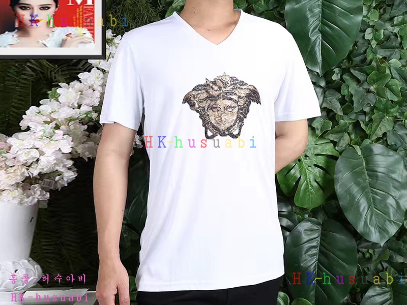 NEW ������ü �Ż� ������ ����Ƽ VE170621-17