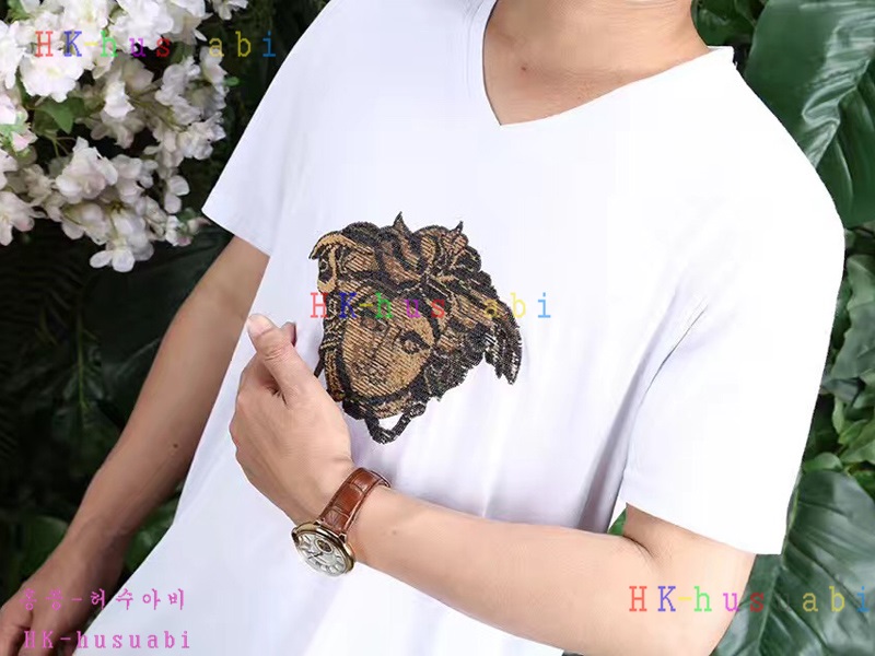 NEW ������ü �Ż� ������ ����Ƽ VE170621-17