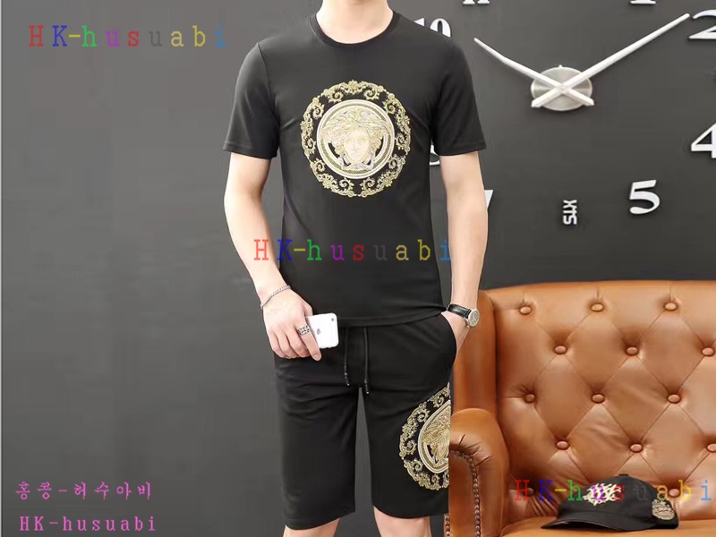 NEW ������ü �Ż� ������ ���ȼ�Ʈ VE170621-24