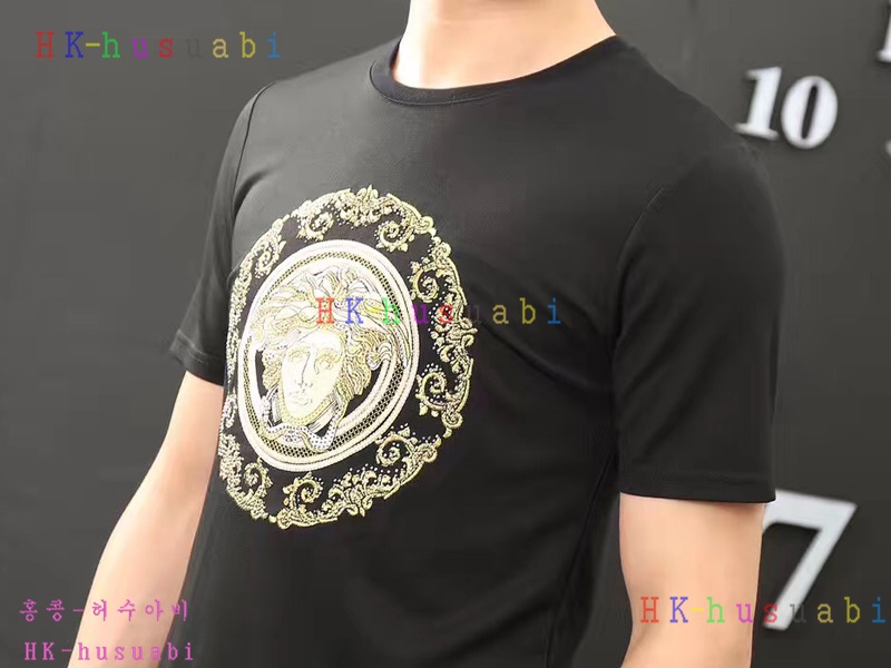 NEW ������ü �Ż� ������ ���ȼ�Ʈ VE170621-24