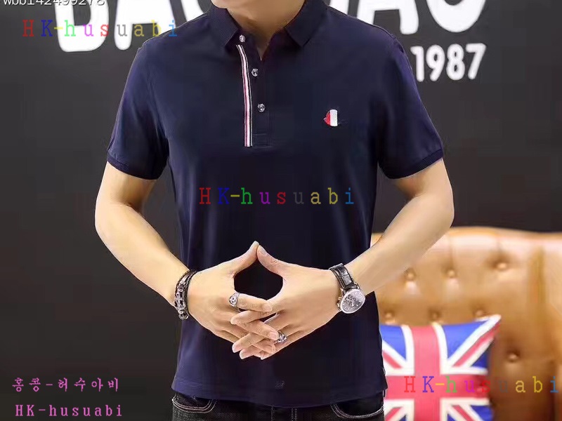 NEW ��Ŭ���� �Ż� ������ ����Ƽ MO170621-4