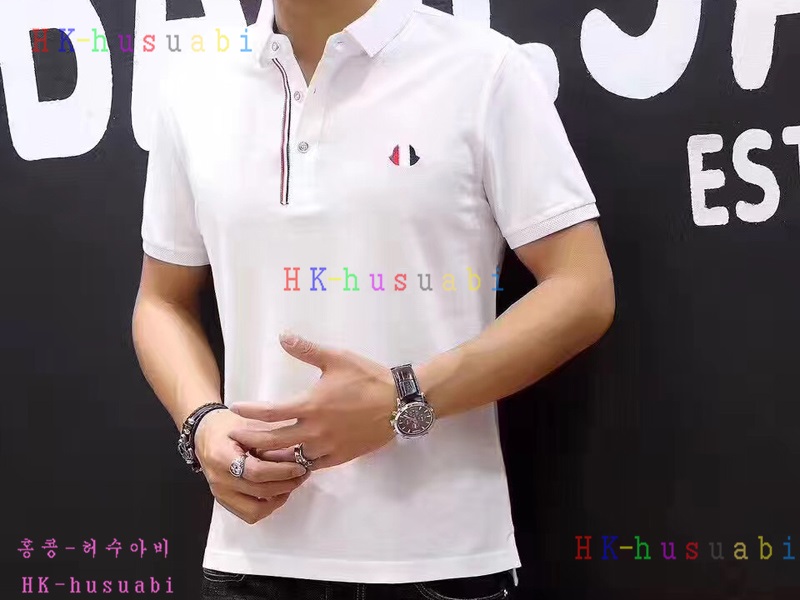 NEW ��Ŭ���� �Ż� ������ ����Ƽ MO170621-4