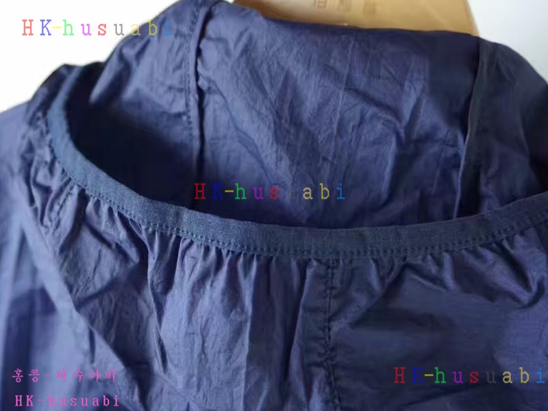NEW ��Ŭ���� �Ż� ������ �ٶ����� MO170621-11