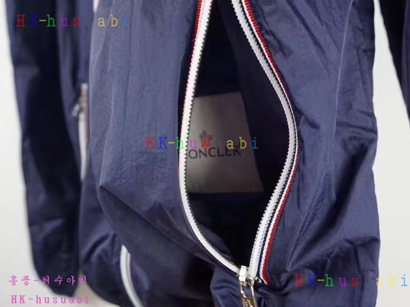 NEW ��Ŭ���� �Ż� ������ �ٶ����� MO170621-11