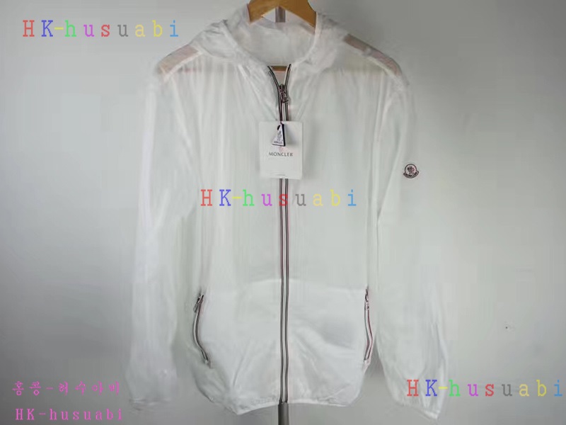 NEW ��Ŭ���� �Ż� ������ �ٶ����� MO170621-10