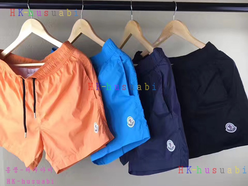 NEW ��Ŭ���� �Ż� ������ �ݹ��� MO170621-13