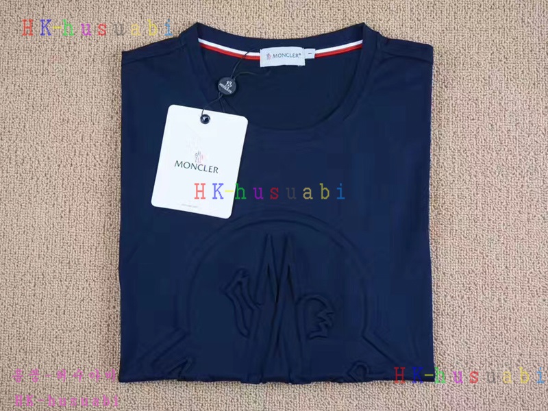 NEW ��Ŭ���� �Ż� ������ ����Ƽ MO170621-14
